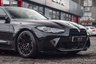 USED 2022 72 BMW M3 3.0 M3 COMPETITION M XDRIVE 4d 503 BHP CARBON INT&EXT PCK+TECK PLUS PCK