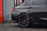 USED 2022 72 BMW M3 3.0 M3 COMPETITION M XDRIVE 4d 503 BHP CARBON INT&EXT PCK+TECK PLUS PCK