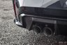 USED 2022 72 BMW M3 3.0 M3 COMPETITION M XDRIVE 4d 503 BHP CARBON INT&EXT PCK+TECK PLUS PCK