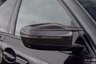 USED 2022 72 BMW M3 3.0 M3 COMPETITION M XDRIVE 4d 503 BHP CARBON INT&EXT PCK+TECK PLUS PCK