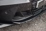 USED 2022 72 BMW M3 3.0 M3 COMPETITION M XDRIVE 4d 503 BHP CARBON INT&EXT PCK+TECK PLUS PCK