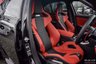 USED 2022 72 BMW M3 3.0 M3 COMPETITION M XDRIVE 4d 503 BHP CARBON INT&EXT PCK+TECK PLUS PCK