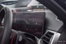 USED 2022 72 BMW M3 3.0 M3 COMPETITION M XDRIVE 4d 503 BHP CARBON INT&EXT PCK+TECK PLUS PCK