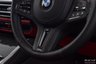 USED 2022 72 BMW M3 3.0 M3 COMPETITION M XDRIVE 4d 503 BHP CARBON INT&EXT PCK+TECK PLUS PCK