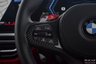 USED 2022 72 BMW M3 3.0 M3 COMPETITION M XDRIVE 4d 503 BHP CARBON INT&EXT PCK+TECK PLUS PCK