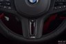 USED 2022 72 BMW M3 3.0 M3 COMPETITION M XDRIVE 4d 503 BHP CARBON INT&EXT PCK+TECK PLUS PCK