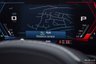 USED 2022 72 BMW M3 3.0 M3 COMPETITION M XDRIVE 4d 503 BHP CARBON INT&EXT PCK+TECK PLUS PCK