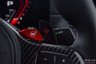 USED 2022 72 BMW M3 3.0 M3 COMPETITION M XDRIVE 4d 503 BHP CARBON INT&EXT PCK+TECK PLUS PCK