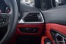 USED 2022 72 BMW M3 3.0 M3 COMPETITION M XDRIVE 4d 503 BHP CARBON INT&EXT PCK+TECK PLUS PCK