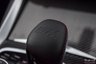 USED 2022 72 BMW M3 3.0 M3 COMPETITION M XDRIVE 4d 503 BHP CARBON INT&EXT PCK+TECK PLUS PCK