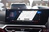 USED 2022 72 BMW M3 3.0 M3 COMPETITION M XDRIVE 4d 503 BHP CARBON INT&EXT PCK+TECK PLUS PCK