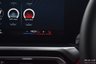 USED 2022 72 BMW M3 3.0 M3 COMPETITION M XDRIVE 4d 503 BHP CARBON INT&EXT PCK+TECK PLUS PCK