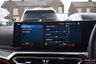 USED 2022 72 BMW M3 3.0 M3 COMPETITION M XDRIVE 4d 503 BHP CARBON INT&EXT PCK+TECK PLUS PCK