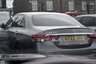 USED 2022 72 BMW M3 3.0 M3 COMPETITION M XDRIVE 4d 503 BHP CARBON INT&EXT PCK+TECK PLUS PCK