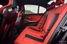 USED 2022 72 BMW M3 3.0 M3 COMPETITION M XDRIVE 4d 503 BHP CARBON INT&EXT PCK+TECK PLUS PCK