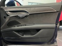 USED 2018 68 AUDI A8 3.0 L TDI QUATTRO 4d 282 BHP LOW RATE FINANCE/HOME DELIVERY