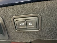 USED 2018 68 AUDI A8 3.0 L TDI QUATTRO 4d 282 BHP LOW RATE FINANCE/HOME DELIVERY