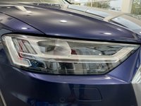 USED 2018 68 AUDI A8 3.0 L TDI QUATTRO 4d 282 BHP LOW RATE FINANCE/HOME DELIVERY