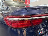 USED 2018 68 AUDI A8 3.0 L TDI QUATTRO 4d 282 BHP LOW RATE FINANCE/HOME DELIVERY