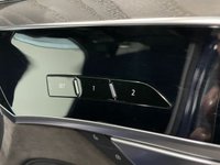 USED 2018 68 AUDI A8 3.0 L TDI QUATTRO 4d 282 BHP LOW RATE FINANCE/HOME DELIVERY