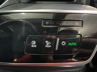 USED 2018 68 AUDI A8 3.0 L TDI QUATTRO 4d 282 BHP LOW RATE FINANCE/HOME DELIVERY