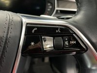 USED 2018 68 AUDI A8 3.0 L TDI QUATTRO 4d 282 BHP LOW RATE FINANCE/HOME DELIVERY
