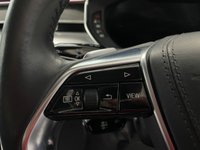 USED 2018 68 AUDI A8 3.0 L TDI QUATTRO 4d 282 BHP LOW RATE FINANCE/HOME DELIVERY