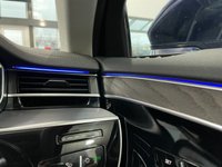 USED 2018 68 AUDI A8 3.0 L TDI QUATTRO 4d 282 BHP LOW RATE FINANCE/HOME DELIVERY