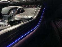USED 2018 68 AUDI A8 3.0 L TDI QUATTRO 4d 282 BHP LOW RATE FINANCE/HOME DELIVERY