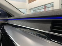 USED 2018 68 AUDI A8 3.0 L TDI QUATTRO 4d 282 BHP LOW RATE FINANCE/HOME DELIVERY
