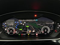 USED 2018 68 AUDI A8 3.0 L TDI QUATTRO 4d 282 BHP LOW RATE FINANCE/HOME DELIVERY