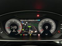 USED 2018 68 AUDI A8 3.0 L TDI QUATTRO 4d 282 BHP LOW RATE FINANCE/HOME DELIVERY