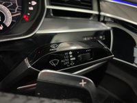 USED 2018 68 AUDI A8 3.0 L TDI QUATTRO 4d 282 BHP LOW RATE FINANCE/HOME DELIVERY