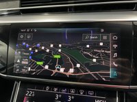 USED 2018 68 AUDI A8 3.0 L TDI QUATTRO 4d 282 BHP LOW RATE FINANCE/HOME DELIVERY