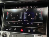 USED 2018 68 AUDI A8 3.0 L TDI QUATTRO 4d 282 BHP LOW RATE FINANCE/HOME DELIVERY