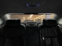 USED 2018 68 AUDI A8 3.0 L TDI QUATTRO 4d 282 BHP LOW RATE FINANCE/HOME DELIVERY