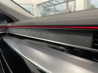 USED 2018 68 AUDI A8 3.0 L TDI QUATTRO 4d 282 BHP LOW RATE FINANCE/HOME DELIVERY