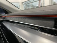 USED 2018 68 AUDI A8 3.0 L TDI QUATTRO 4d 282 BHP LOW RATE FINANCE/HOME DELIVERY