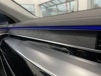 USED 2018 68 AUDI A8 3.0 L TDI QUATTRO 4d 282 BHP LOW RATE FINANCE/HOME DELIVERY