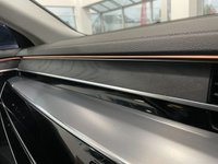 USED 2018 68 AUDI A8 3.0 L TDI QUATTRO 4d 282 BHP LOW RATE FINANCE/HOME DELIVERY