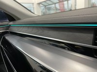 USED 2018 68 AUDI A8 3.0 L TDI QUATTRO 4d 282 BHP LOW RATE FINANCE/HOME DELIVERY