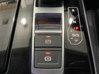 USED 2018 68 AUDI A8 3.0 L TDI QUATTRO 4d 282 BHP LOW RATE FINANCE/HOME DELIVERY