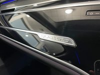 USED 2018 68 AUDI A8 3.0 L TDI QUATTRO 4d 282 BHP LOW RATE FINANCE/HOME DELIVERY