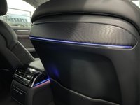 USED 2018 68 AUDI A8 3.0 L TDI QUATTRO 4d 282 BHP LOW RATE FINANCE/HOME DELIVERY