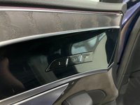 USED 2018 68 AUDI A8 3.0 L TDI QUATTRO 4d 282 BHP LOW RATE FINANCE/HOME DELIVERY