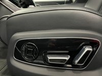 USED 2018 68 AUDI A8 3.0 L TDI QUATTRO 4d 282 BHP LOW RATE FINANCE/HOME DELIVERY