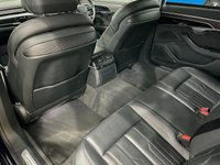 USED 2018 68 AUDI A8 3.0 L TDI QUATTRO 4d 282 BHP LOW RATE FINANCE/HOME DELIVERY