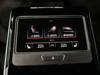 USED 2018 68 AUDI A8 3.0 L TDI QUATTRO 4d 282 BHP LOW RATE FINANCE/HOME DELIVERY