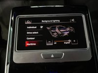 USED 2018 68 AUDI A8 3.0 L TDI QUATTRO 4d 282 BHP LOW RATE FINANCE/HOME DELIVERY