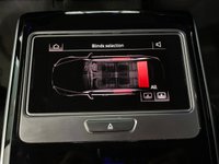 USED 2018 68 AUDI A8 3.0 L TDI QUATTRO 4d 282 BHP LOW RATE FINANCE/HOME DELIVERY
